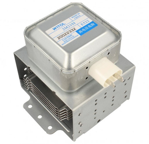 Magnetron 2M219J