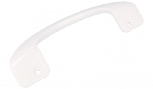 Maner usa frigider Gorenje 380373