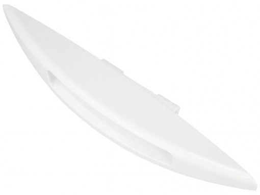 Maner usa hublou masina de spalat Gorenje 236410