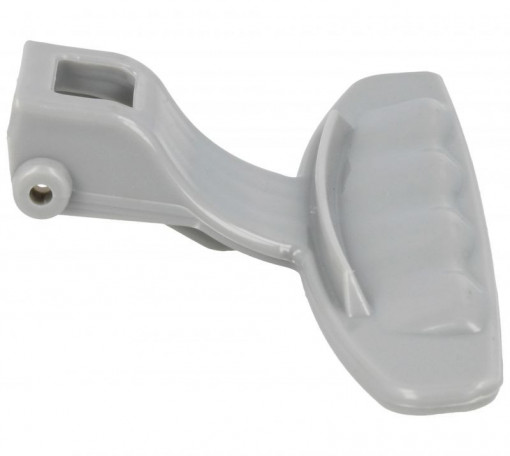 Maner usa hublou masina de spalat LG 3650ER2005B