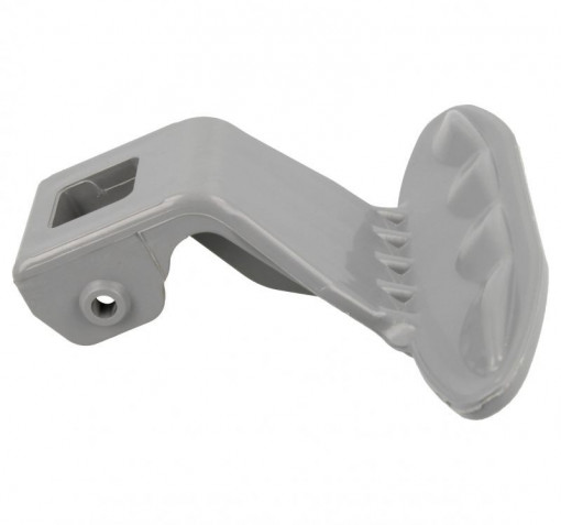 Maner usa hublou masina de spalat LG MEB61281101