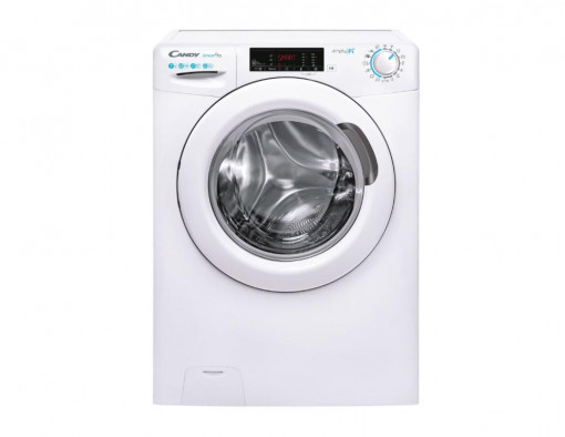 MASINA DE SPALAT CANDY CSO4 1075TE/1-S