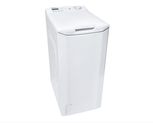 MASINA DE SPALAT CANDY CST27LET/1-S