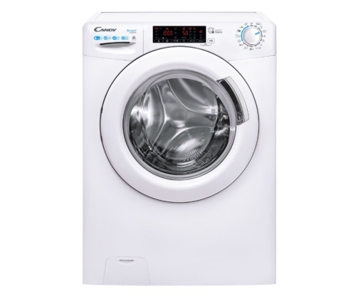 MASINA DE SPALAT CU USCATOR CANDY CSWS 4