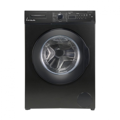 MASINA DE SPALAT FRAM FWM-V714T2BKD+++