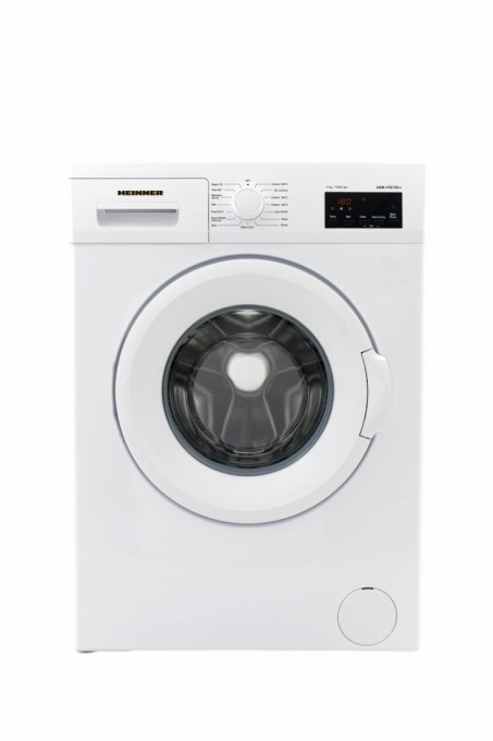 MASINA DE SPALAT HEINNER HWM-V7012D++