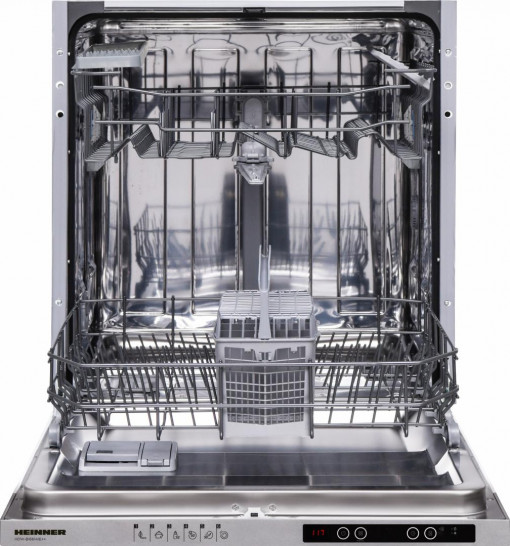 MASINA SP VASE HEINNER HDW-BI6614IE++