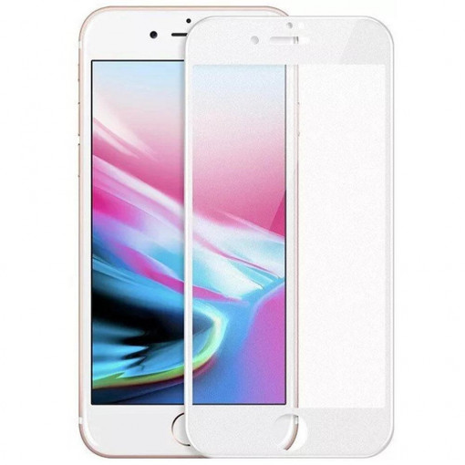 Mobico Glass for iPhone SE/ 7 / 8