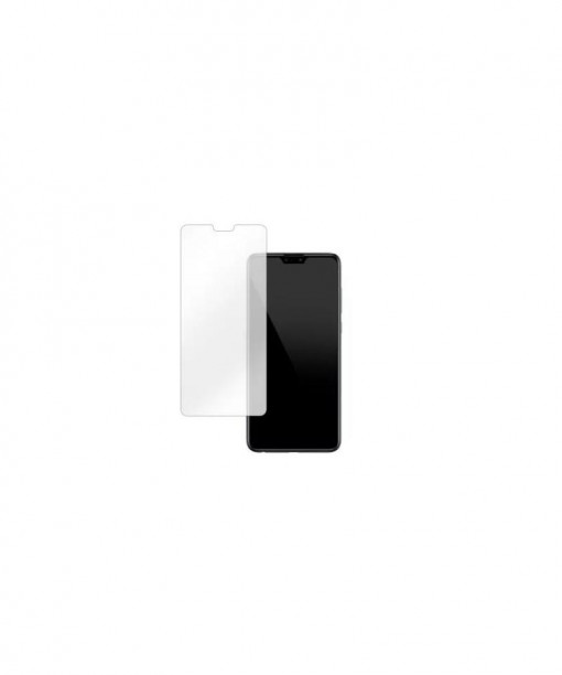 Mobico Glass for iPhone SE/ 7 / 8
