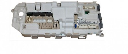 MODUL ELECTRONIC MASINA DE SPALAT BEKO WMF76121