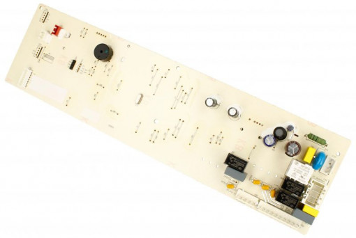 Modul electronic masina de spalat Gorenje WD9514AS