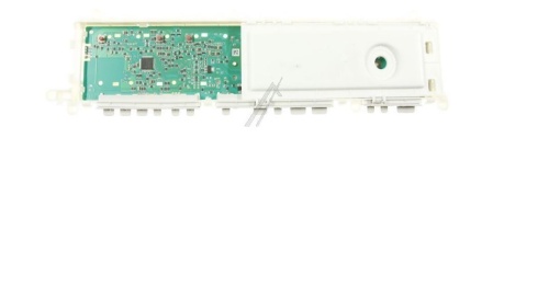 Modul electronic masina de spalat Myria MY1507