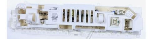 Modul electronic masina de spalat rufe Vortex VMA1014D01V