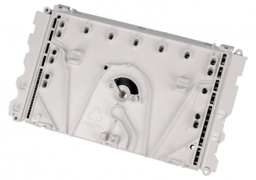MODUL ELECTRONIC MASINA DE SPALAT WHIRLPOOL AWO/C, 480111102879