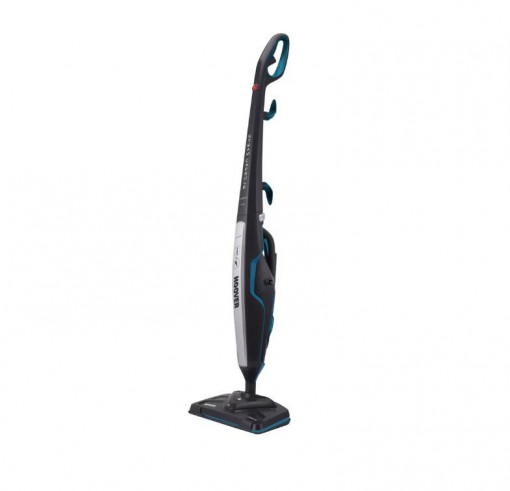 MOP CU ABURI HOOVER CA2IN1D 011