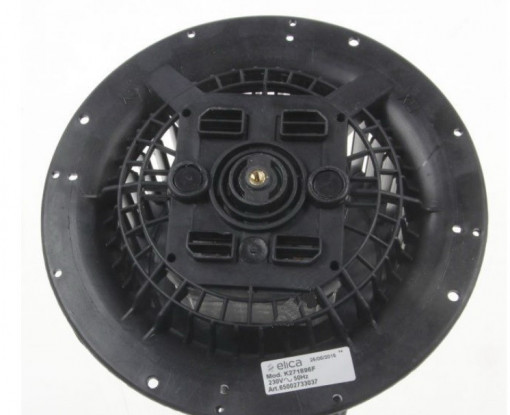 Motor hota Elica K271896