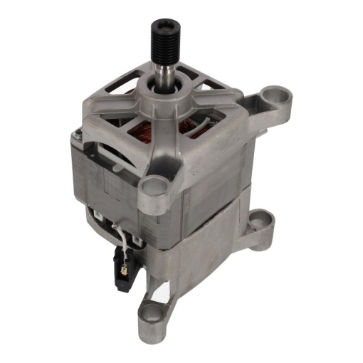 Motor masina de spalat Candy CSWS40464TDR/2-S