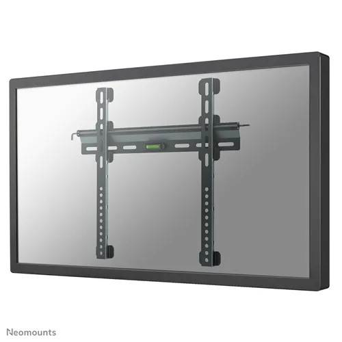 NM Screen TV Wall Mount Fix 23"-52"