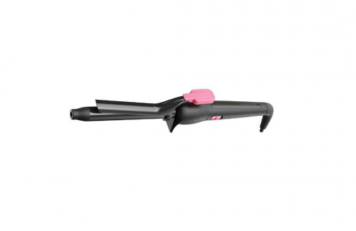 ONDULATOR REMINGTON CI1A119