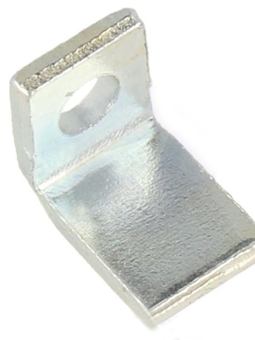 Opritor superior balama ușă frigider 4299060200