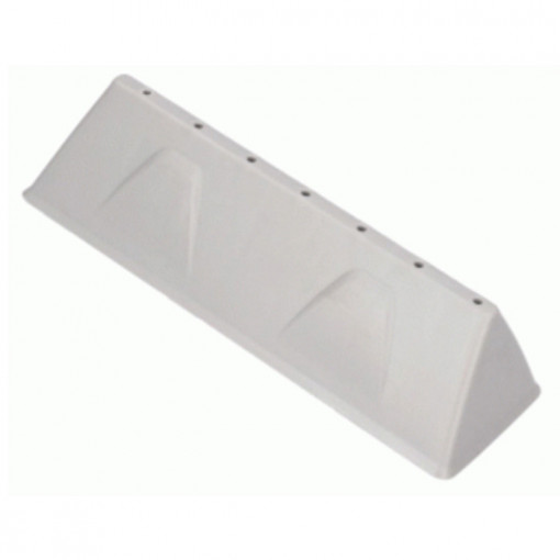 Paleta cuva masina de spalat Samsung