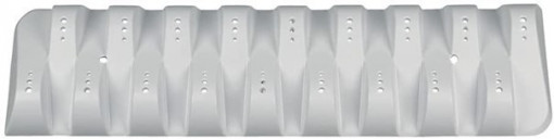 Paleta cuva tambur masina de spalat Whirlpool