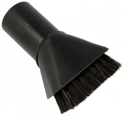 Perie aspirator universala diametru conectare 32-35MM