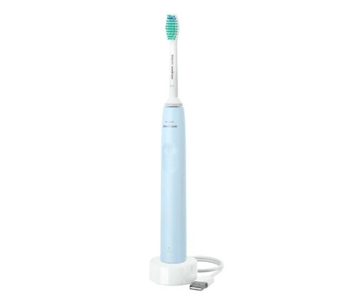 Periuta electrica Sonicare HX3651/12