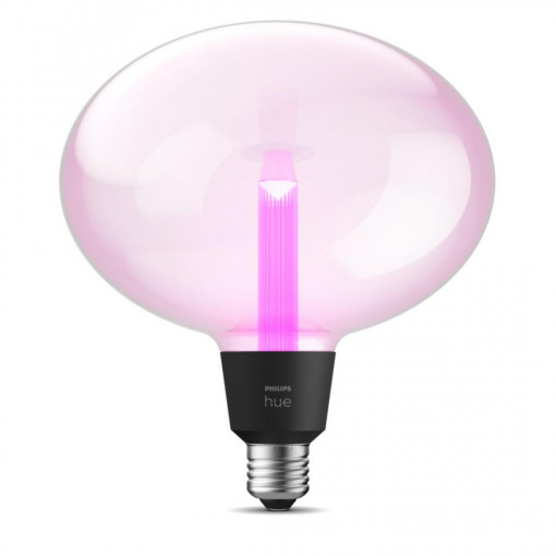 PHILIPS HUE LG ELLIPSE E27 EU