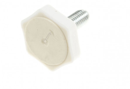 PICIOR FIXARE REGLABIL MASINA DE SPALAT BOSCH, 00627646