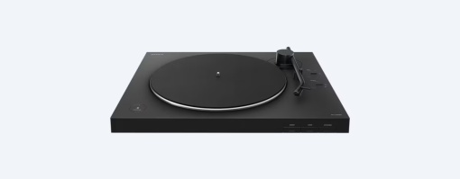 Pick-up Sony PS-LX310BT