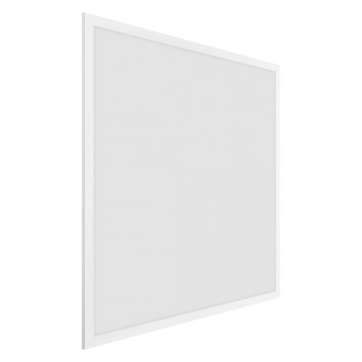 PL PFM 600 36W/4000K LEDV