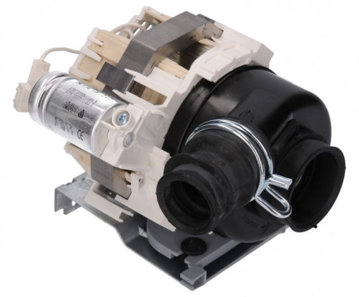 Pompa recirculare apa masina de spalat vase Whirlpool ADP 7442 A+ 6S WH