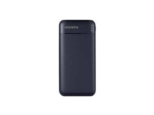 POWERBANK Adata 10000mAh, Magnetic