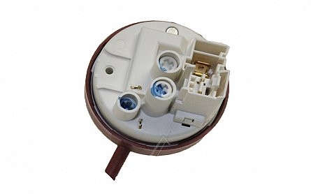 PRESOSTAT APA MASINA DE SPALAT ARCTIC 2801561700