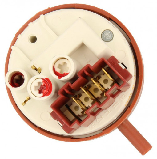 Presostat masina de spalat Indesit