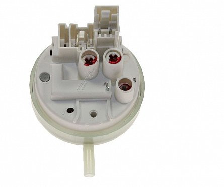 PRESOSTAT NIVEL APA MASINA DE SPALAT BOSCH 00604458