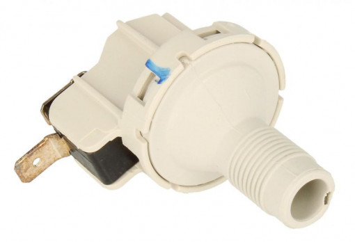 Protectie termica uscator de rufe Whirlpool 480140101084