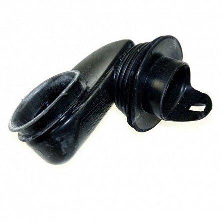 RACORD DE EVACUAREU MASINA DE SPALAT BEKO 2818440200