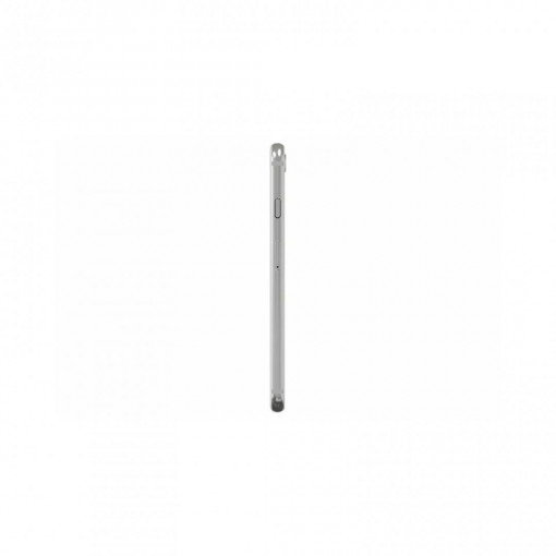 Renewd iPhone 8 Silver 256GB