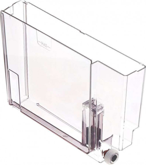Rezervor Apa Espressor Delonghi 7313254511