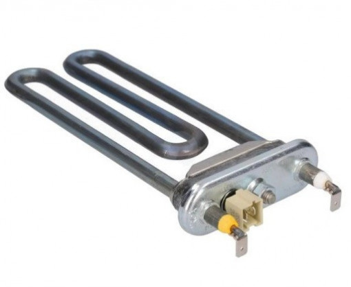 Rezistenta de incalzire cu senzor masina de spalat LG F1045AVG, D217347