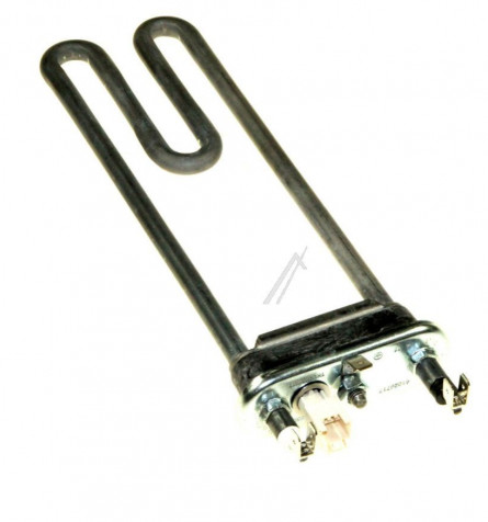 Rezistenta de incalzire masina de spalat Candy, 41028717