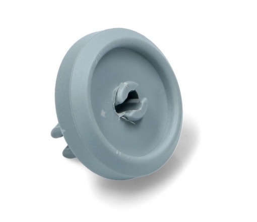 Rola cos masina de spalat vase MIELE 2372352