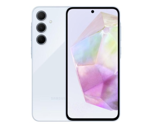 Samsung A35 5G A356B 6.6" 8GB 128GB BL