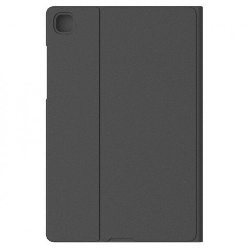 SAMSUNG TAB A7 Anymode Book Cover BK