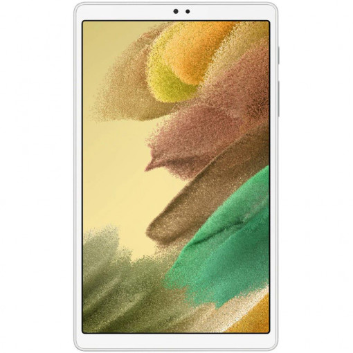 SAMSUNG TAB A7 Lite T225 LTE/4G SV