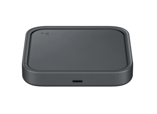 Samsung Wireless Charger Pad 15W BK