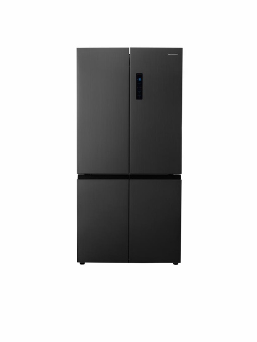 SBS MD HEINNER HSBS-HM600MDNFDXE++