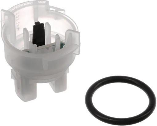 Senzor ovi masina de spalat vase Bosch 444281